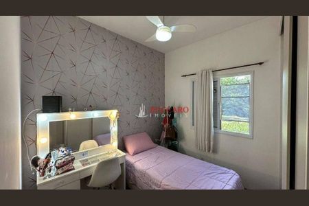 5_photo/94ce8ad9e7.1b1f391a7eb78452-ATLAS-a0ccfe2d-ff44-4ff3-9d53-e330e65efc60.jpg de apartamento à venda com 3 quartos, 76m² em Jardim Nova Taboao, Guarulhos