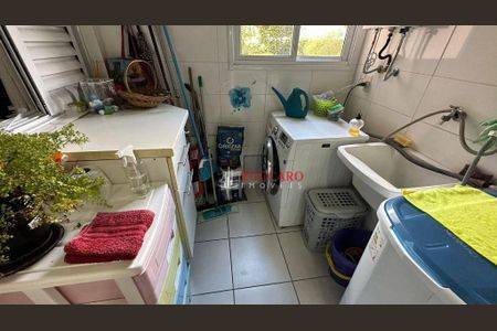 9_photo/94ce8ad9e7.1b1f391a7eb78452-ATLAS-e25a3964-adcd-4871-83d1-86b61129d7df.jpg de apartamento à venda com 3 quartos, 76m² em Jardim Nova Taboao, Guarulhos