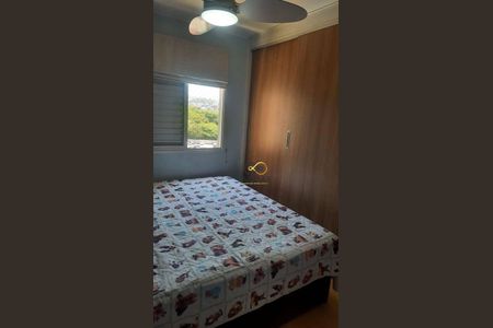 11_photo/94ce8ad9e7.20dcb30746ce0efc-ATLAS-02df2ae1-0897-43c5-b7b4-eb2e57b774c6.jpg de apartamento à venda com 3 quartos, 76m² em Jardim Nova Taboao, Guarulhos