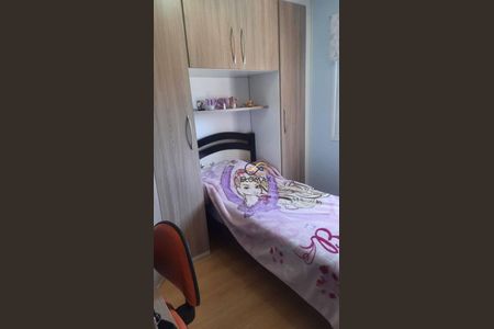 9_photo/94ce8ad9e7.20dcb30746ce0efc-ATLAS-0d6d5e9f-a7fa-47cd-a3ff-005b0cd86c88.jpg de apartamento à venda com 3 quartos, 76m² em Jardim Nova Taboao, Guarulhos