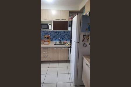 6_photo/94ce8ad9e7.20dcb30746ce0efc-ATLAS-11d3316e-0e30-4b58-9258-dfecb3e1870b.jpg de apartamento à venda com 3 quartos, 76m² em Jardim Nova Taboao, Guarulhos