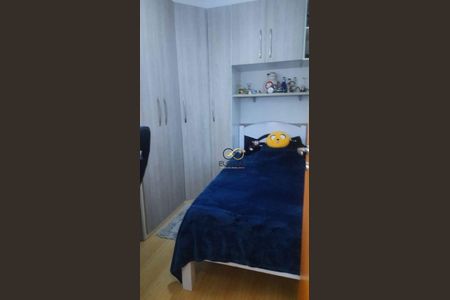 12_photo/94ce8ad9e7.20dcb30746ce0efc-ATLAS-462e5b0b-4d2b-443e-9b22-79b5729e7538.jpg de apartamento à venda com 3 quartos, 76m² em Jardim Nova Taboao, Guarulhos