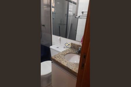 8_photo/94ce8ad9e7.20dcb30746ce0efc-ATLAS-61e6e6c2-a809-40df-a399-40b06c52fa95.jpg de apartamento à venda com 3 quartos, 76m² em Jardim Nova Taboao, Guarulhos