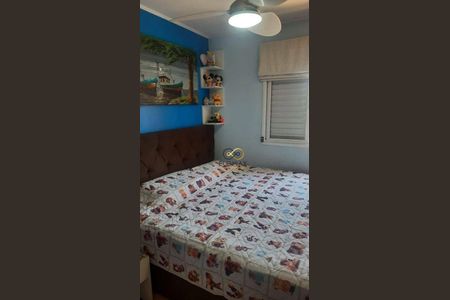 2_photo/94ce8ad9e7.20dcb30746ce0efc-ATLAS-aaa9b9ef-26a8-4863-96bb-bda037557d1a.jpg de apartamento à venda com 3 quartos, 76m² em Jardim Nova Taboao, Guarulhos