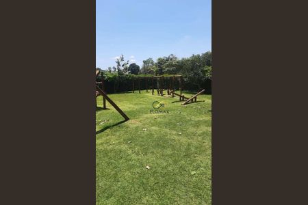 1_photo/94ce8ad9e7.20dcb30746ce0efc-ATLAS-d3a58630-8475-47d1-b6ea-6a216aa5ec2d.jpg de apartamento à venda com 3 quartos, 76m² em Jardim Nova Taboao, Guarulhos