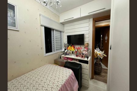 6_photo/94ce8ad9e7.3489c41d1553e2c7-ATLAS-03089a55-e793-49ab-a84e-b3a4b3c89ba5.jpg de apartamento à venda com 3 quartos, 75m² em Jardim Nova Taboao, Guarulhos