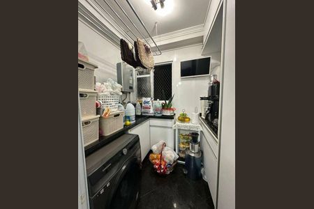 4_photo/94ce8ad9e7.3489c41d1553e2c7-ATLAS-2b816fcd-b0e4-4dcb-bc2b-963e0475f724.jpg de apartamento à venda com 3 quartos, 75m² em Jardim Nova Taboao, Guarulhos