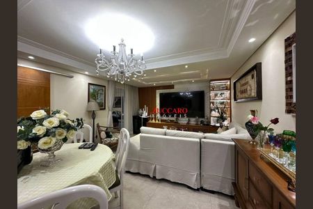 3_photo/94ce8ad9e7.3489c41d1553e2c7-ATLAS-2bbb10b3-a9ad-40c5-bf3f-47d8d6903487.jpg de apartamento à venda com 3 quartos, 75m² em Jardim Nova Taboao, Guarulhos