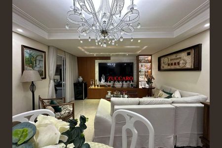 6_photo/94ce8ad9e7.3489c41d1553e2c7-ATLAS-65d57d12-b153-4738-b4d5-e2e5113d962e.jpg de apartamento à venda com 3 quartos, 75m² em Jardim Nova Taboao, Guarulhos