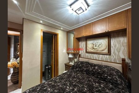 3_photo/94ce8ad9e7.3489c41d1553e2c7-ATLAS-d035bb5f-2866-4b4e-bcc0-889ebe61aa1b.jpg de apartamento à venda com 3 quartos, 75m² em Jardim Nova Taboao, Guarulhos