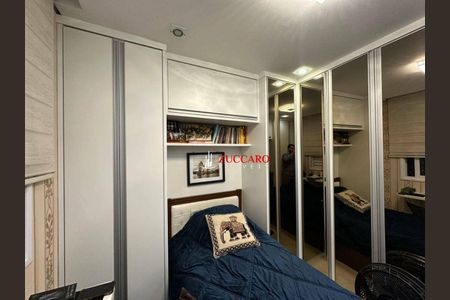 11_photo/94ce8ad9e7.3489c41d1553e2c7-ATLAS-e54dfb67-690d-4f1b-8f2f-4681baae9f0d.jpg de apartamento à venda com 3 quartos, 75m² em Jardim Nova Taboao, Guarulhos