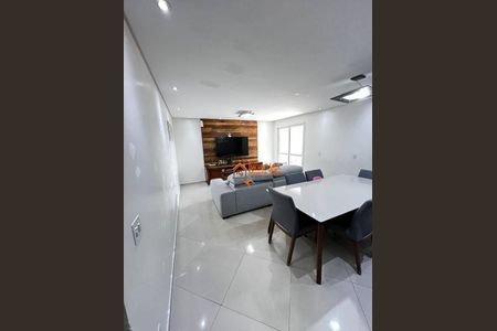 2_photo/94ce8ad9e7.484be58c4cbe4d97-ATLAS-cabdc91d-b82c-4b65-afd3-ddcdd444cb83.jpg de apartamento à venda com 3 quartos, 76m² em Jardim Nova Taboao, Guarulhos