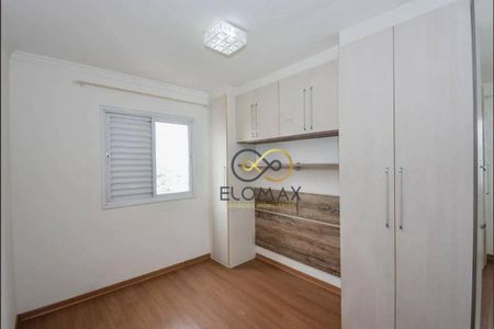 8_photo/94ce8ad9e7.600f9789e071f8ae-ATLAS-d089bfc9-5c39-4e12-9a4c-b55094d5d9e6.jpg de apartamento à venda com 2 quartos, 56m² em Jardim Nova Taboao, Guarulhos