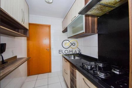 2_photo/94ce8ad9e7.600f9789e071f8ae-ATLAS-ea4c8a76-75d2-4026-9dc9-5c17e2975b4c.jpg de apartamento à venda com 2 quartos, 56m² em Jardim Nova Taboao, Guarulhos