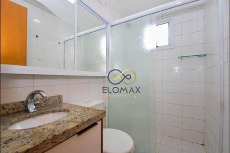 8_photo/94ce8ad9e7.600f9789e071f8ae-ATLAS-fb5efd70-df2e-4781-a66b-53862a93c7e1.jpg de apartamento à venda com 2 quartos, 56m² em Jardim Nova Taboao, Guarulhos