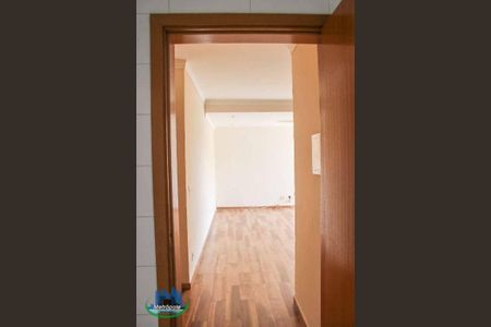 3_photo/94ce8ad9e7.a027667785ae82c2-ATLAS-0b8997ef-7582-4eb8-b1d1-3ddbc11ede05.jpg de apartamento para alugar com 3 quartos, 76m² em Jardim Nova Taboao, Guarulhos