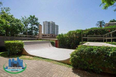 43_photo/94ce8ad9e7.a027667785ae82c2-ATLAS-35ae00f7-cae6-40a0-9250-d634efa0fee4.jpg de apartamento para alugar com 3 quartos, 76m² em Jardim Nova Taboao, Guarulhos