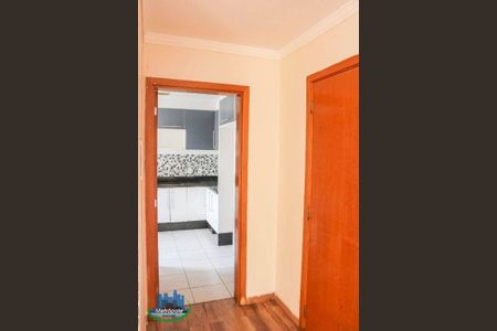 18_photo/94ce8ad9e7.a027667785ae82c2-ATLAS-365cf210-e2da-4dd5-b291-c83603411e24.jpg de apartamento para alugar com 3 quartos, 76m² em Jardim Nova Taboao, Guarulhos