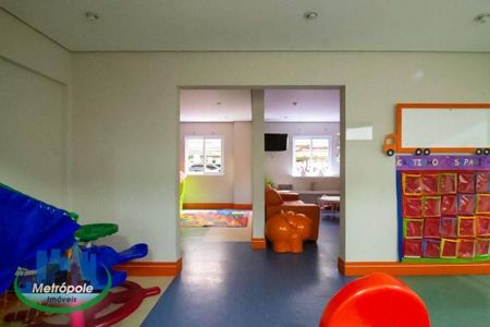 41_photo/94ce8ad9e7.a027667785ae82c2-ATLAS-3b6f66eb-a87a-42b8-8a93-cfaea661f5be.jpg de apartamento para alugar com 3 quartos, 76m² em Jardim Nova Taboao, Guarulhos