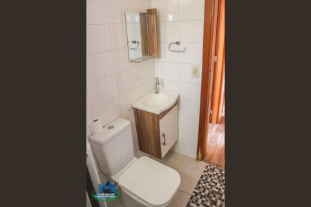 7_photo/94ce8ad9e7.a027667785ae82c2-ATLAS-52f0cefc-0983-43e4-9e76-ac1dd04fa3bd.jpg de apartamento para alugar com 3 quartos, 76m² em Jardim Nova Taboao, Guarulhos