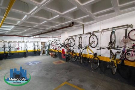 50_photo/94ce8ad9e7.a027667785ae82c2-ATLAS-565dfb5a-0b25-43ce-8ebc-dab2a5a30708.jpg de apartamento para alugar com 3 quartos, 76m² em Jardim Nova Taboao, Guarulhos