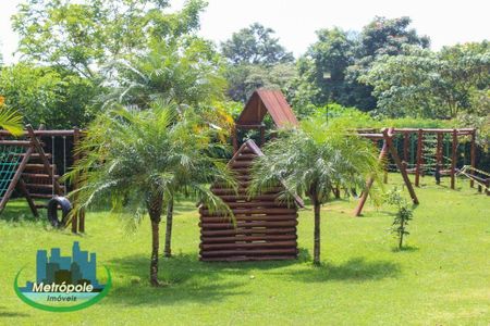 33_photo/94ce8ad9e7.a027667785ae82c2-ATLAS-589c6d8e-a7aa-472e-a72a-52b86f8aa8d5.jpg de apartamento para alugar com 3 quartos, 76m² em Jardim Nova Taboao, Guarulhos