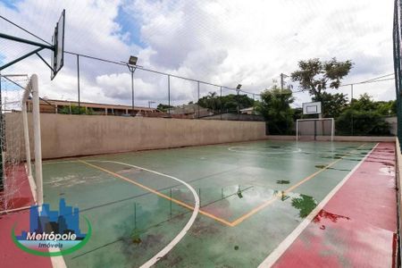 34_photo/94ce8ad9e7.a027667785ae82c2-ATLAS-58ecb0bb-b505-446f-aebe-e7a252d005a9.jpg de apartamento para alugar com 3 quartos, 76m² em Jardim Nova Taboao, Guarulhos