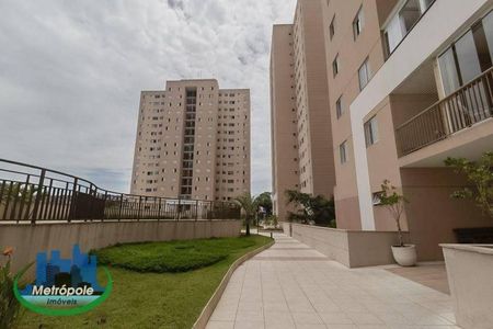 28_photo/94ce8ad9e7.a027667785ae82c2-ATLAS-5c68c31e-e173-4a07-9d89-39b0a10145d5.jpg de apartamento para alugar com 3 quartos, 76m² em Jardim Nova Taboao, Guarulhos