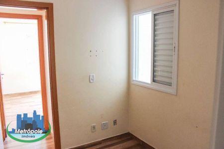 17_photo/94ce8ad9e7.a027667785ae82c2-ATLAS-5e7b462e-e61b-4d94-8be3-46d4b5b48a7b.jpg de apartamento para alugar com 3 quartos, 76m² em Jardim Nova Taboao, Guarulhos