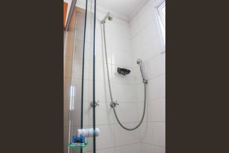 15_photo/94ce8ad9e7.a027667785ae82c2-ATLAS-6794cc33-e83d-4920-a5d9-e5a72a13a61d.jpg de apartamento para alugar com 3 quartos, 76m² em Jardim Nova Taboao, Guarulhos