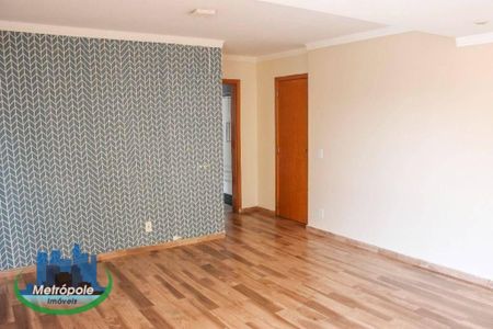 5_photo/94ce8ad9e7.a027667785ae82c2-ATLAS-812d01ce-ddc7-4d5b-a184-c2141e0f88fd.jpg de apartamento para alugar com 3 quartos, 76m² em Jardim Nova Taboao, Guarulhos