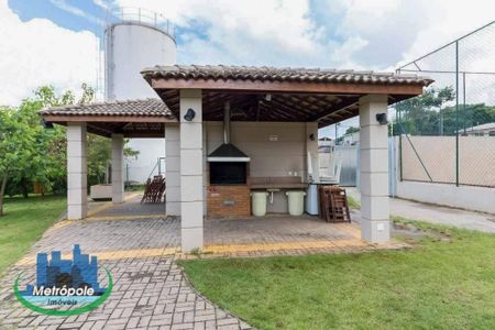 45_photo/94ce8ad9e7.a027667785ae82c2-ATLAS-8252fd8c-c169-4ad4-b328-cddab34c3afb.jpg de apartamento para alugar com 3 quartos, 76m² em Jardim Nova Taboao, Guarulhos