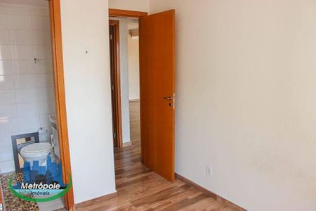 11_photo/94ce8ad9e7.a027667785ae82c2-ATLAS-82b33bce-12f3-47cd-b551-fe5c8658895c.jpg de apartamento para alugar com 3 quartos, 76m² em Jardim Nova Taboao, Guarulhos