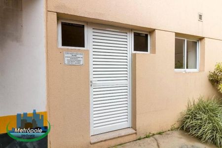 44_photo/94ce8ad9e7.a027667785ae82c2-ATLAS-93e8564e-cb5e-4abc-be00-8c0e80119a8d.jpg de apartamento para alugar com 3 quartos, 76m² em Jardim Nova Taboao, Guarulhos