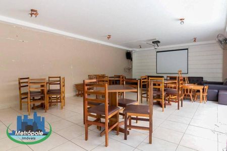 46_photo/94ce8ad9e7.a027667785ae82c2-ATLAS-9aa9529d-e163-4ef8-b29a-27f501ac18fd.jpg de apartamento para alugar com 3 quartos, 76m² em Jardim Nova Taboao, Guarulhos