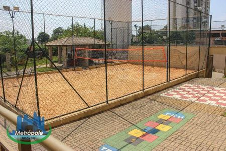 32_photo/94ce8ad9e7.a027667785ae82c2-ATLAS-9d43dada-988c-42ad-ab00-b3d926814351.jpg de apartamento para alugar com 3 quartos, 76m² em Jardim Nova Taboao, Guarulhos