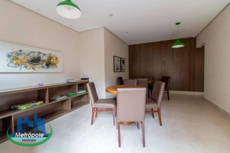 49_photo/94ce8ad9e7.a027667785ae82c2-ATLAS-a1cb5a96-9668-4ea7-ac2a-7acfc40eebe7.jpg de apartamento para alugar com 3 quartos, 76m² em Jardim Nova Taboao, Guarulhos