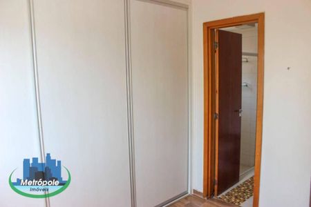 13_photo/94ce8ad9e7.a027667785ae82c2-ATLAS-a2f0f2a7-3a0e-470a-be1d-fa7cb3d5a8fd.jpg de apartamento para alugar com 3 quartos, 76m² em Jardim Nova Taboao, Guarulhos