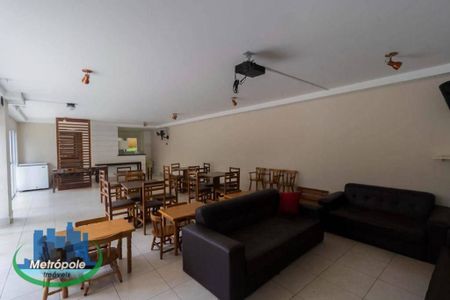 38_photo/94ce8ad9e7.a027667785ae82c2-ATLAS-a7056d09-1b37-48c0-9614-c9e6f2401dcf.jpg de apartamento para alugar com 3 quartos, 76m² em Jardim Nova Taboao, Guarulhos