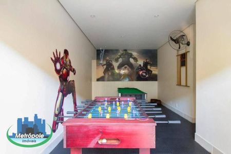 48_photo/94ce8ad9e7.a027667785ae82c2-ATLAS-b5cc05e0-4c31-4ac3-9fd8-8ac330e9cb20.jpg de apartamento para alugar com 3 quartos, 76m² em Jardim Nova Taboao, Guarulhos