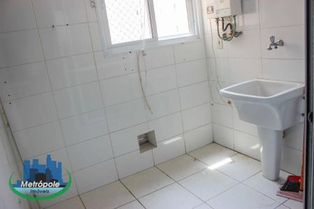 26_photo/94ce8ad9e7.a027667785ae82c2-ATLAS-b8b8f05d-0e2d-4273-8a3a-34d4ccdd1905.jpg de apartamento para alugar com 3 quartos, 76m² em Jardim Nova Taboao, Guarulhos