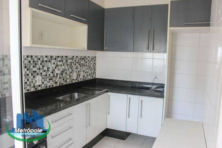 23_photo/94ce8ad9e7.a027667785ae82c2-ATLAS-cd19d889-fec0-4fb1-bf94-c51d2db5c5cd.jpg de apartamento para alugar com 3 quartos, 76m² em Jardim Nova Taboao, Guarulhos