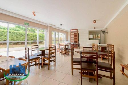 47_photo/94ce8ad9e7.a027667785ae82c2-ATLAS-df6ec556-9dcb-4bac-828f-4a33cbbec372.jpg de apartamento para alugar com 3 quartos, 76m² em Jardim Nova Taboao, Guarulhos