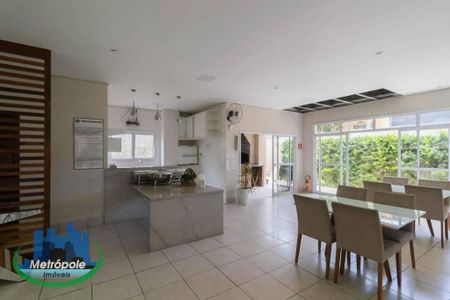 39_photo/94ce8ad9e7.a027667785ae82c2-ATLAS-e2d7406f-3aa2-4f21-8e01-85fc74036bc0.jpg de apartamento para alugar com 3 quartos, 76m² em Jardim Nova Taboao, Guarulhos