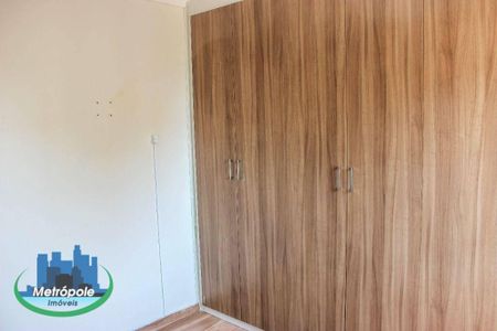 10_photo/94ce8ad9e7.a027667785ae82c2-ATLAS-e59355dc-db66-4c29-8275-2daac1ba9270.jpg de apartamento para alugar com 3 quartos, 76m² em Jardim Nova Taboao, Guarulhos