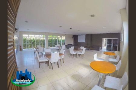 37_photo/94ce8ad9e7.a027667785ae82c2-ATLAS-e66e99fb-b0c0-469a-a3a2-ae2de27a7630.jpg de apartamento para alugar com 3 quartos, 76m² em Jardim Nova Taboao, Guarulhos