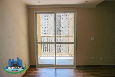 4_photo/94ce8ad9e7.a027667785ae82c2-ATLAS-f34a4aa5-48b7-4888-8fe8-6ffd53dfc8d5.jpg de apartamento para alugar com 3 quartos, 76m² em Jardim Nova Taboao, Guarulhos