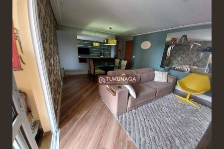 2_photo/94ce8ad9e7.ae4e14e62f10fe84-ATLAS-2f61d8f5-1398-43f7-85ed-80bfc5e7ba2c.jpg de apartamento à venda com 3 quartos, 76m² em Jardim Nova Taboao, Guarulhos