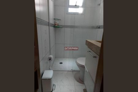 2_photo/94ce8ad9e7.ae4e14e62f10fe84-ATLAS-3a9d9b14-2fe8-4e0a-8d24-0c15a55847be.jpg de apartamento à venda com 3 quartos, 76m² em Jardim Nova Taboao, Guarulhos