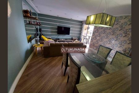 4_photo/94ce8ad9e7.ae4e14e62f10fe84-ATLAS-3def706f-e6e9-4182-b8da-507dc8575a3c.jpg de apartamento à venda com 3 quartos, 76m² em Jardim Nova Taboao, Guarulhos